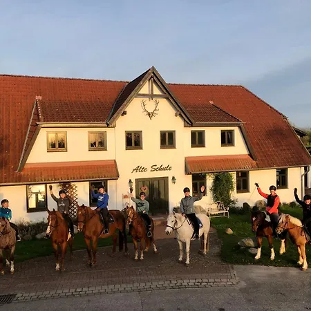 Lejlighed Ruegen By Interhome