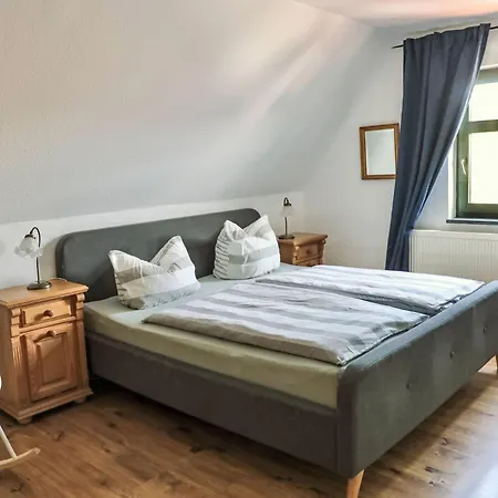 Ruegen By Interhome *