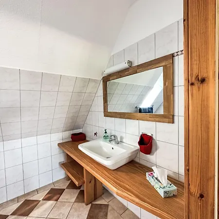 Lejlighed Ruegen By Interhome